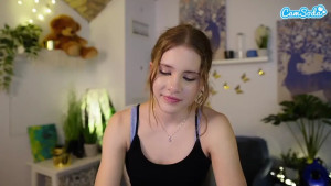 Watch emillyblake recorded live streams from Camsoda on 2025/06/21, Cam Archive