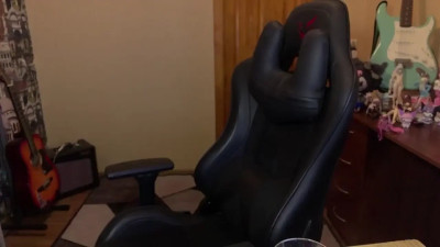 Watch AlexisMuur recorded live streams from BongaCams on 2025/06/21, Cam Archive