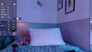 Watch naturaltiits recorded live streams from BongaCams on 2025/06/21, Cam Archive