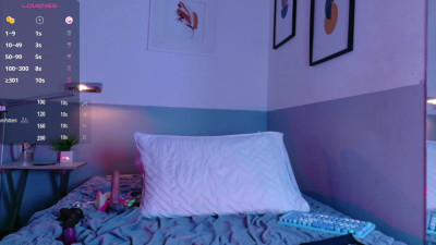 Watch naturaltiits recorded live streams from BongaCams on 2025/06/21, Cam Archive