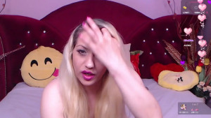 Watch Sensualass77 recorded live streams from BongaCams on 2025/06/21, Cam Archive