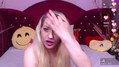 Watch Sensualass77 recorded live streams from BongaCams on 2025/06/21, Cam Archive