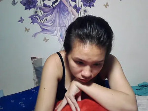 lovelymae69