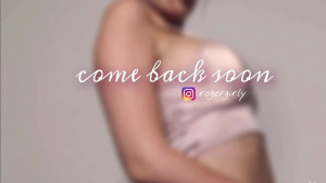 Watch its_nicki_m recorded live streams from BongaCams on 2025/06/21, Cam Archive