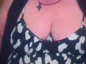 Watch mayasmith recorded live streams from Stripchat on 2025/06/21, Cam Archive
