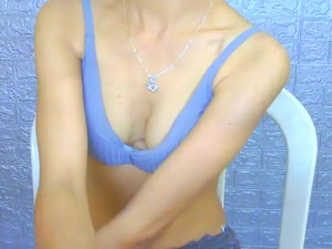 Watch Naughty_nonsense recorded live streams from Stripchat on 2025/06/21, Cam Archive