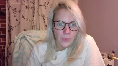 Watch holly_bourbon recorded live streams from Chaturbate on 2025/06/21, Cam Archive