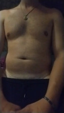 Watch Bambite38 recorded live streams from CAM4 on 2025/06/21, Cam Archive