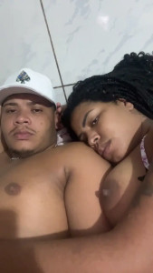 Watch casalx27 recorded live streams from CAM4 on 2025/06/21, Cam Archive