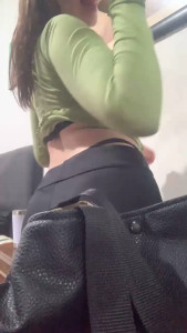 Watch Sofyfiore recorded live streams from CAM4 on 2025/06/21, Cam Archive