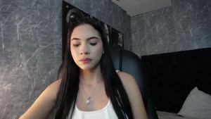 Watch valentina__miller recorded live streams from Stripchat on 2025/06/21, Cam Archive