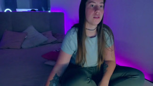 Watch kiralimmes recorded live streams from Chaturbate on 2025/06/21, Cam Archive