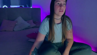 Watch kiralimmes recorded live streams from Chaturbate on 2025/06/21, Cam Archive