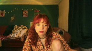 Watch ClancyOsbourne recorded live streams from Chaturbate on 2025/06/21, Cam Archive