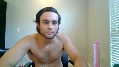 Watch caseykink1 recorded live streams from Chaturbate on 2025/06/21, Cam Archive