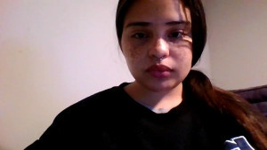 Watch mialilith recorded live streams from CAM4 on 2025/06/21, Cam Archive