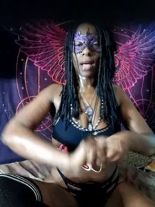 Watch TheeVENUSNoir recorded live streams from Stripchat on 2025/06/21, Cam Archive