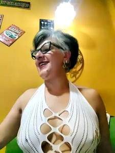 Watch ilonna2025 recorded live streams from Stripchat on 2025/06/21, Cam Archive