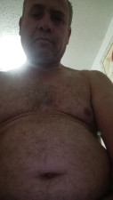 Watch aera3 recorded live streams from CAM4 on 2025/06/21, Cam Archive
