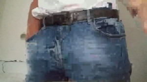 Watch Normalpeople recorded live streams from CAM4 on 2025/06/21, Cam Archive