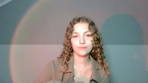 Watch lily_tayberry recorded live streams from Chaturbate on 2025/06/21, Cam Archive