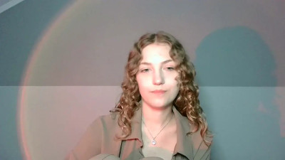 Watch lily_tayberry recorded live streams from Chaturbate on 2025/06/21, Cam Archive