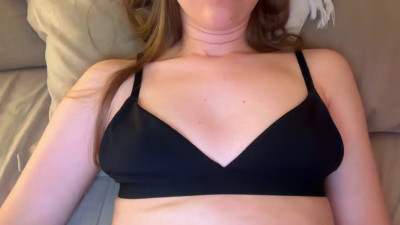 Watch killer_loverrrr recorded live streams from Chaturbate on 2025/06/21, Cam Archive