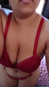 Watch Edyvania recorded live streams from CAM4 on 2025/06/21, Cam Archive