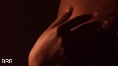 Watch anny__lion recorded live streams from Chaturbate on 2025/06/21, Cam Archive