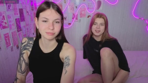 Watch let_me_seee recorded live streams from Chaturbate on 2025/06/21, Cam Archive