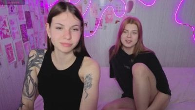 Watch let_me_seee recorded live streams from Chaturbate on 2025/06/21, Cam Archive