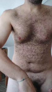 Watch ita_malo recorded live streams from CAM4 on 2025/06/21, Cam Archive