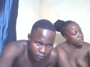 Watch Jace02 recorded live streams from BongaCams on 2025/06/21, Cam Archive