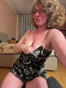 Watch Blestyavka5 recorded live streams from BongaCams on 2025/06/21, Cam Archive