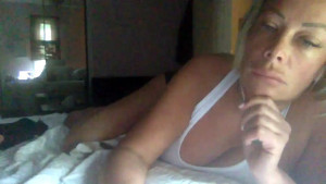 Watch SexySara888 recorded live streams from CAM4 on 2025/06/21, Cam Archive