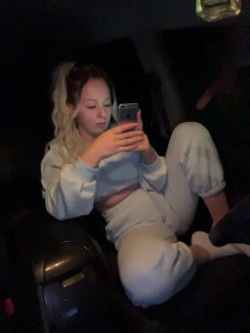 Umochka52