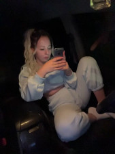 Watch Umochka52 recorded live streams from BongaCams on 2025/06/21, Cam Archive