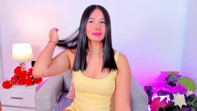 Watch MarianaSand recorded live streams from Stripchat on 2025/06/21, Cam Archive