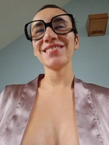 AntoniaDilune