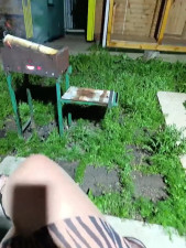 Watch Angelia22 recorded live streams from BongaCams on 2025/06/20, Cam Archive