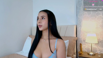 Watch moonbrunettee recorded live streams from Chaturbate on 2025/06/20, Cam Archive