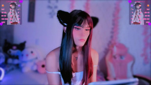 Miso_san