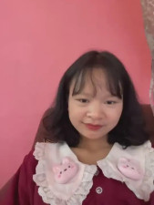 Watch Daisy018 recorded live streams from Stripchat on 2025/06/20, Cam Archive