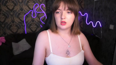 Watch milafloksi recorded live streams from Chaturbate on 2025/06/20, Cam Archive