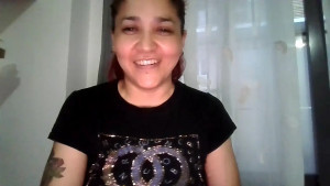 Watch valentinasweet6 recorded live streams from CAM4 on 2025/06/20, Cam Archive