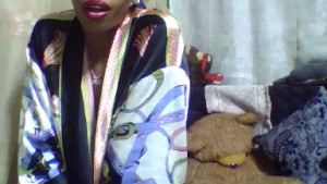 Watch Minia_rica recorded live streams from CAM4 on 2025/06/20, Cam Archive
