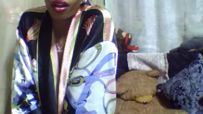 Watch Minia_rica recorded live streams from CAM4 on 2025/06/20, Cam Archive