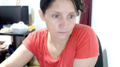 Watch angel_sw recorded live streams from CAM4 on 2025/06/20, Cam Archive