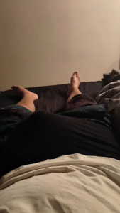 Watch soneg recorded live streams from CAM4 on 2025/06/20, Cam Archive