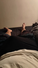 Watch soneg recorded live streams from CAM4 on 2025/06/20, Cam Archive